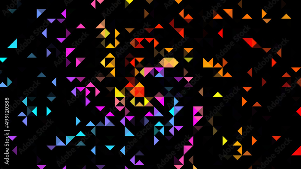 background with butterflies design in colorful. background with butterflies design in colorful.