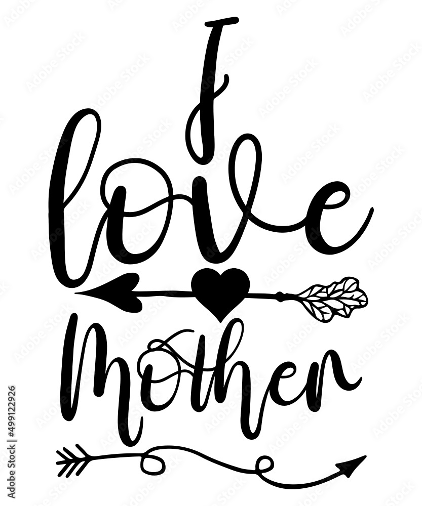 Mothers Day SVG Bundle, Mom Svg Bundle, Mom life svg, Funny Mom Svg, Mama Svg, blessed mama svg, Girl mama svg, Funny mom svg Mothers Day SVG Bundle, Mom Svg Bundle, Mom life svg, Funny Mom Svg, Mama Svg, blessed mama svg, Girl mama svg, Funny mom svg