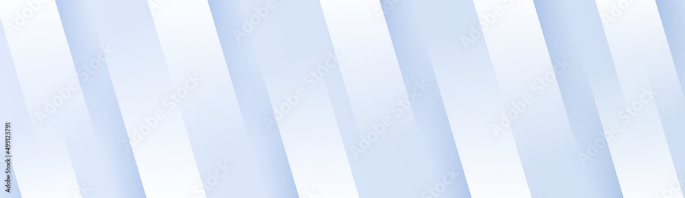 Abstract white geometric triangle 3D background Vector illustration polygonal stripy advertising covers banners style graphic elements Abstract white geometric triangle 3D background Vector illustration polygonal stripy advertising covers banners style graphic elements