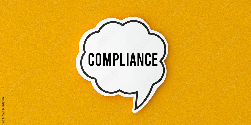 compliance compliance