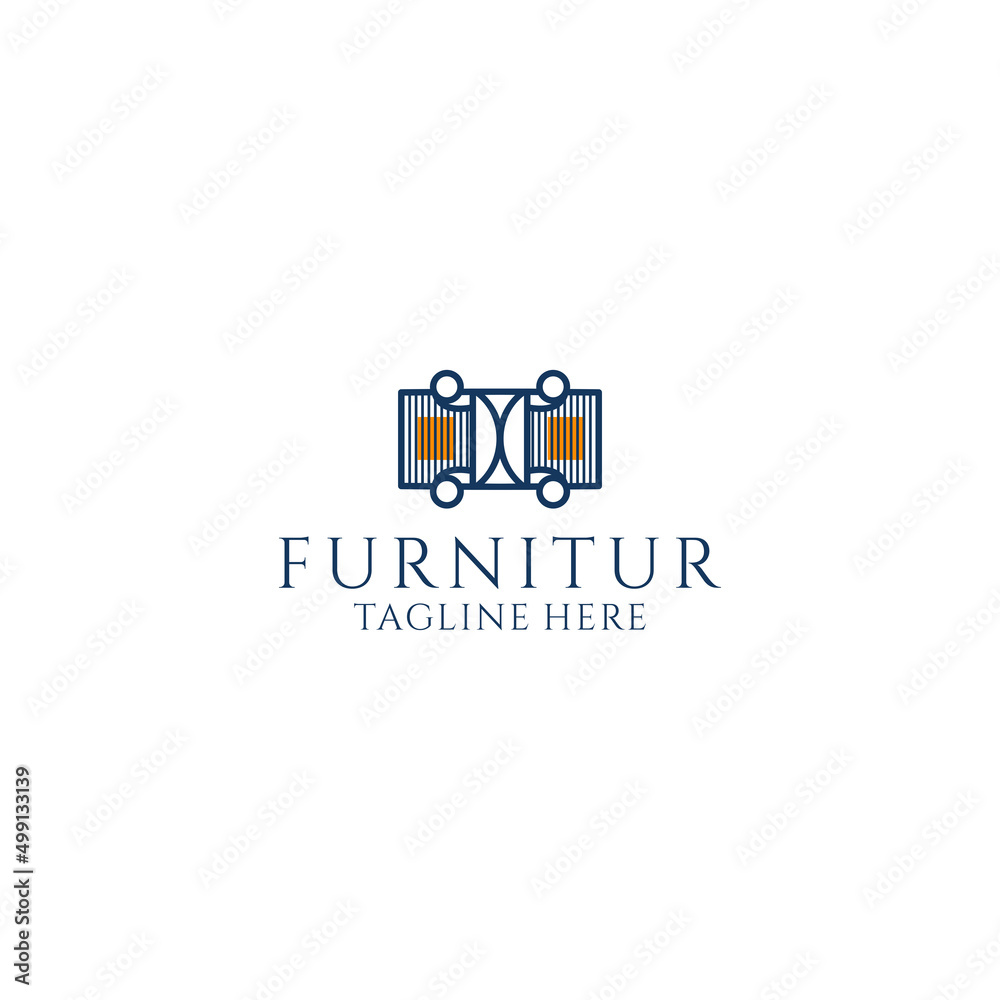 F logo icon design vector templateurnitur F logo icon design vector templateurnitur