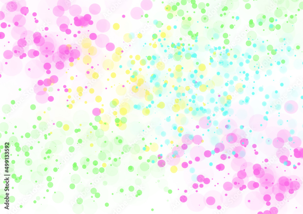 abstract colorful background abstract colorful background