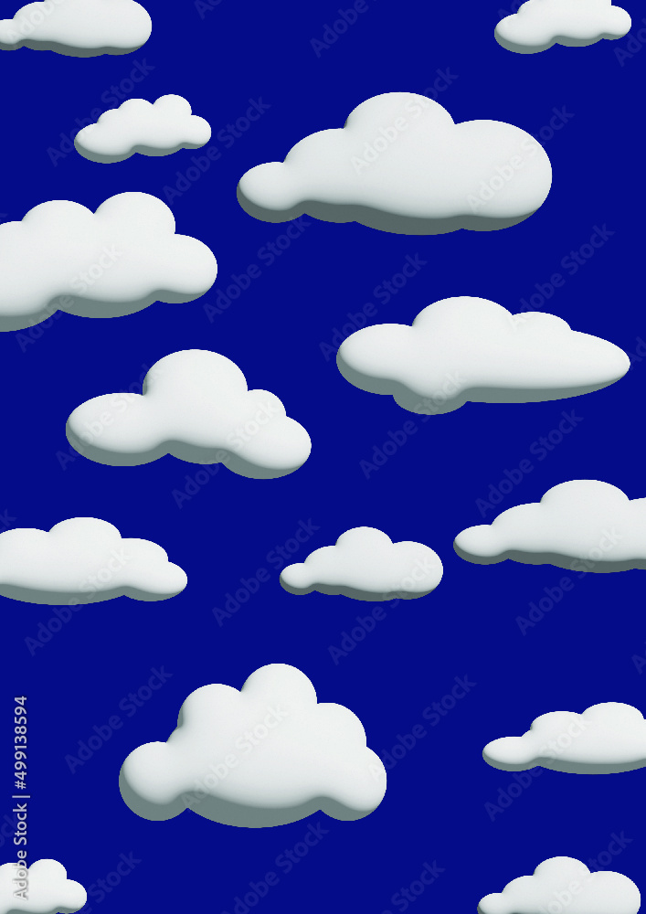 clouds clouds