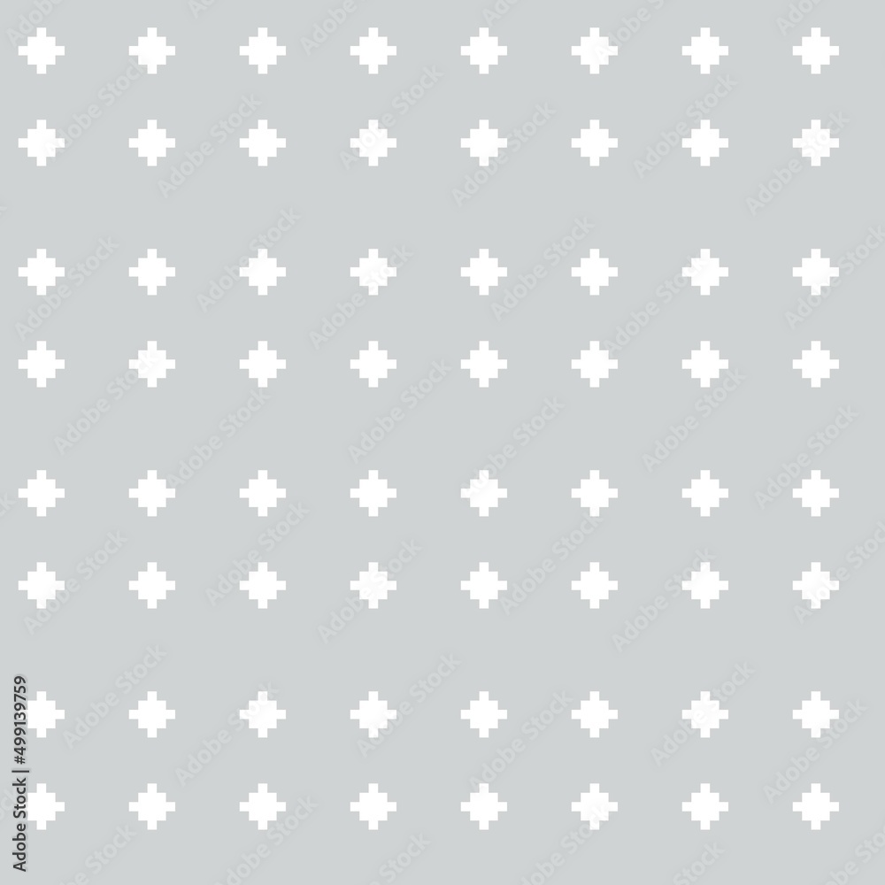 Argyle Fair Isle Seamless Pattern Design Argyle Fair Isle Seamless Pattern Design