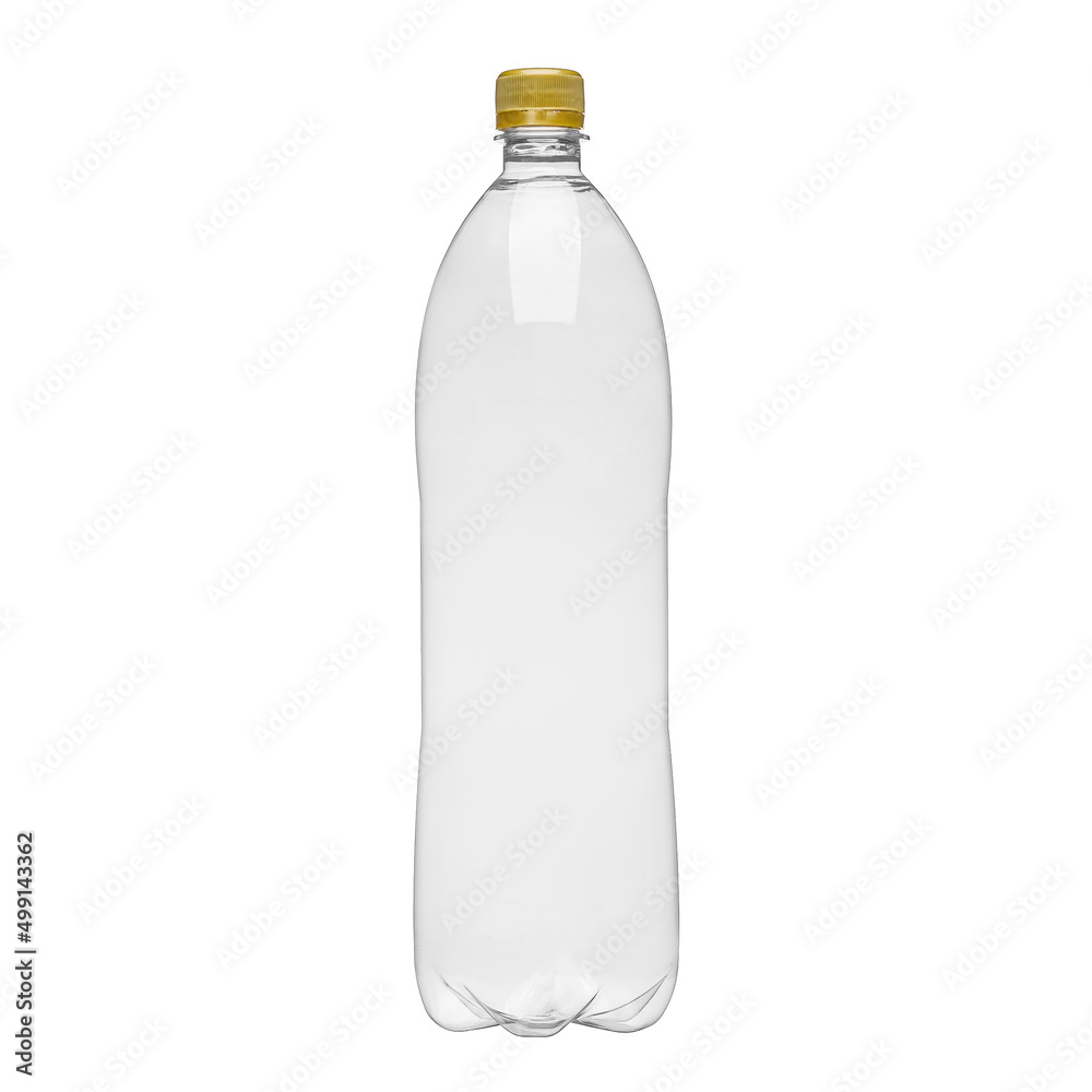 Transparent cosmetic bottles with a cap isolated on a white background. Bottle with hand sanitizer. Antimicrobial liquid gel. Hand hygiene. Shampoo bottle. Medicine bottle. Liquid soap. Transparent cosmetic bottles with a cap isolated on a white background. Bottle with hand sanitizer. Antimicrobial liquid gel. Hand hygiene. Shampoo bottle. Medicine bottle. Liquid soap.