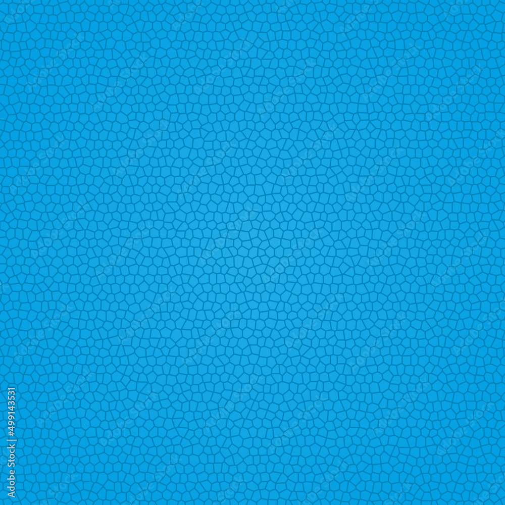 Tło tekstura pattern background złoto różowe złoto brąz folia rudy niebieski Tło tekstura pattern background złoto różowe złoto brąz folia rudy niebieski