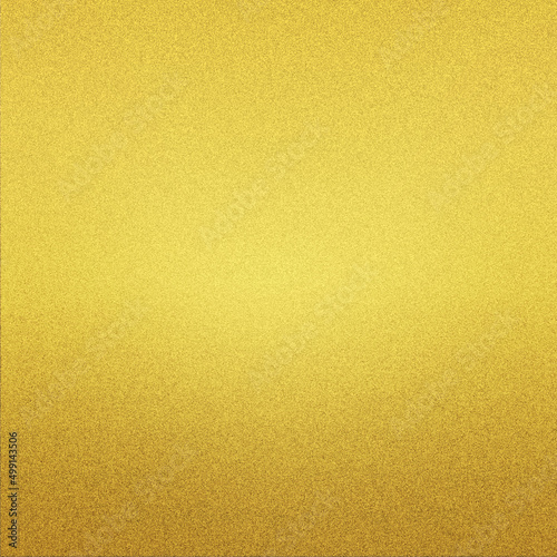 Tło tekstura pattern background złoto różowe złoto brąz folia rudy niebieski