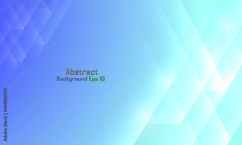 abstract background, bright blue gradient. with shiny lines abstract background, bright blue gradient. with shiny lines