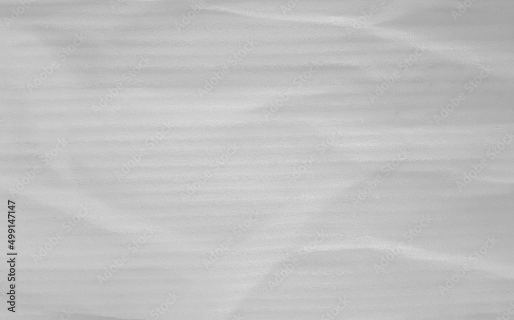 close up foam sheet for wrap