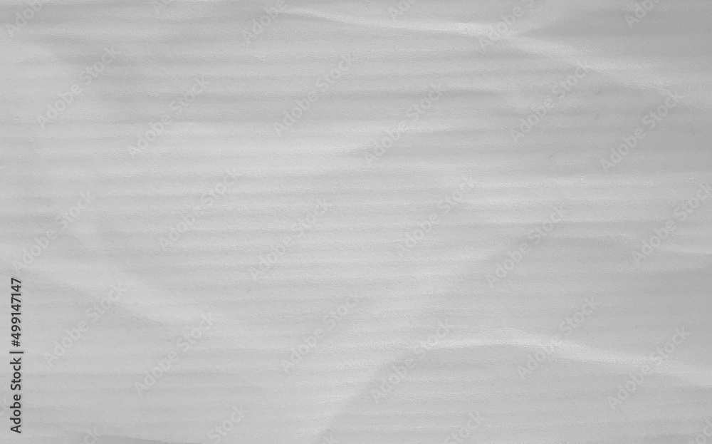 close up foam sheet for wrap close up foam sheet for wrap