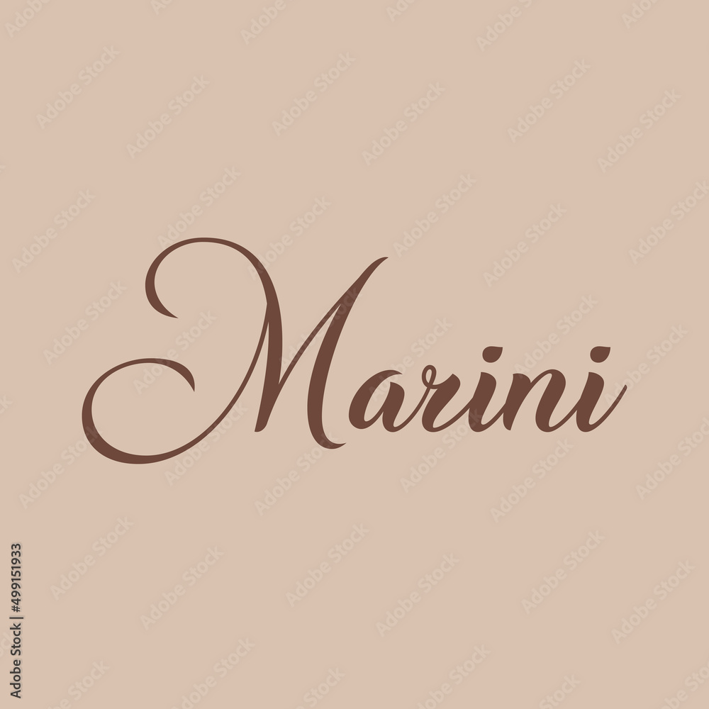 logo baru logo baru