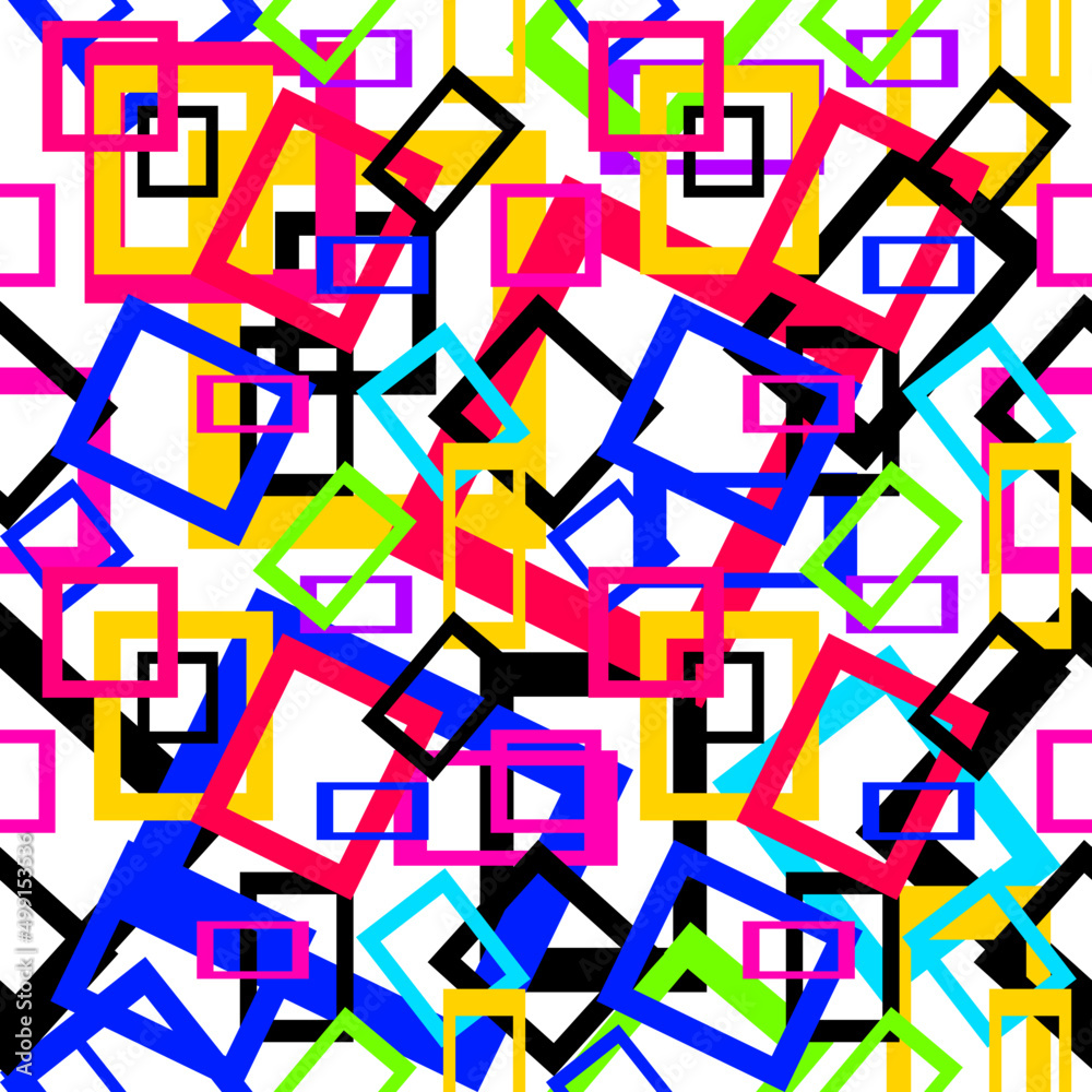 Geometric ethnic seamless oriental pattern traditional Design decorating background,carpet,wallpaper,clothing,wrapping,Batik,fabric,Vector illustration embroidery fashion style. Beautiful seamless. Geometric ethnic seamless oriental pattern traditional Design decorating background,carpet,wallpaper,clothing,wrapping,Batik,fabric,Vector illustration embroidery fashion style. Beautiful seamless.