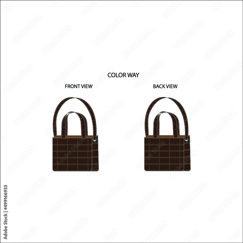 film negative bag design, film negative bag sketch film negative bag design, film negative bag sketch
