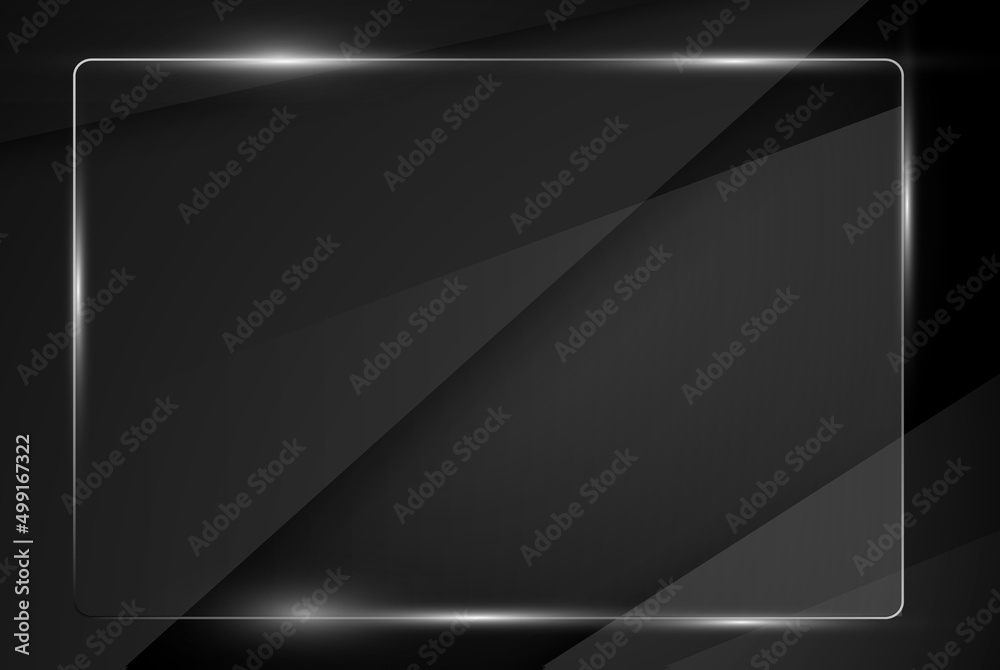 abstract metallic blue black frame layout modern tech design template background.
Black metallic background with blue shiny - Vector. abstract metallic blue black frame layout modern tech design template background.
Black metallic background with blue shiny - Vector.