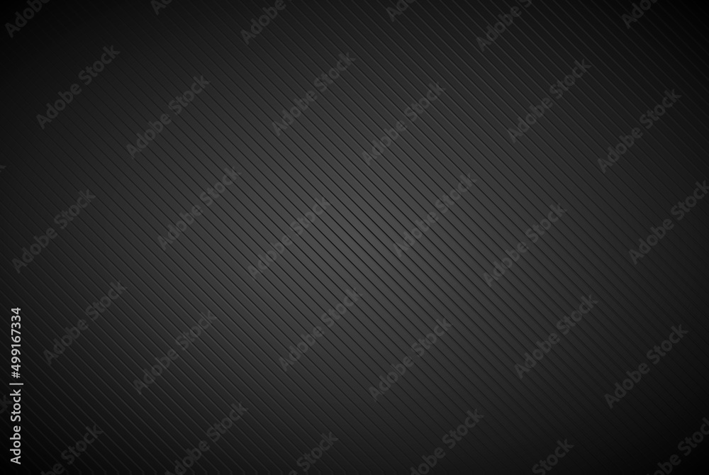 abstract metallic blue black frame layout modern tech design template background.
Black metallic background with blue shiny - Vector. abstract metallic blue black frame layout modern tech design template background.
Black metallic background with blue shiny - Vector.
