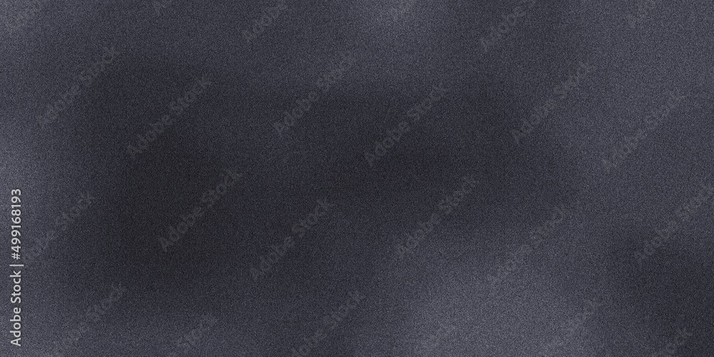 texture, background, design, surface, material, textured, wallpaper, pattern, abstract, backdrop, dark, gray, rough, blank, grunge, black, closeup, fabric, color, grey, textile, wall, style, old