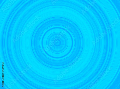 abstract blue background