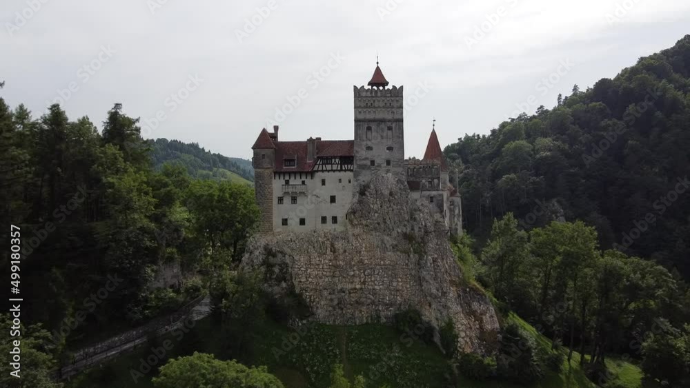 castle
fortress
dracula
architecture
medieval
Romania
Transylvania castle
fortress
dracula
architecture
medieval
Romania
Transylvania