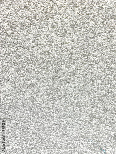 発砲コンクリート壁材 web背景素材 テクスチャー Foamed concrete wall material web background material texture