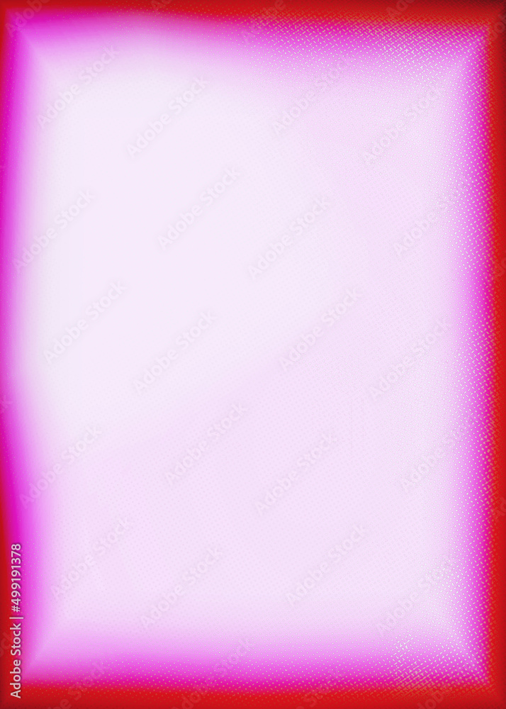 Fototapeta premium Designer Vertical Background template Gentle classic texture for your graphic design works