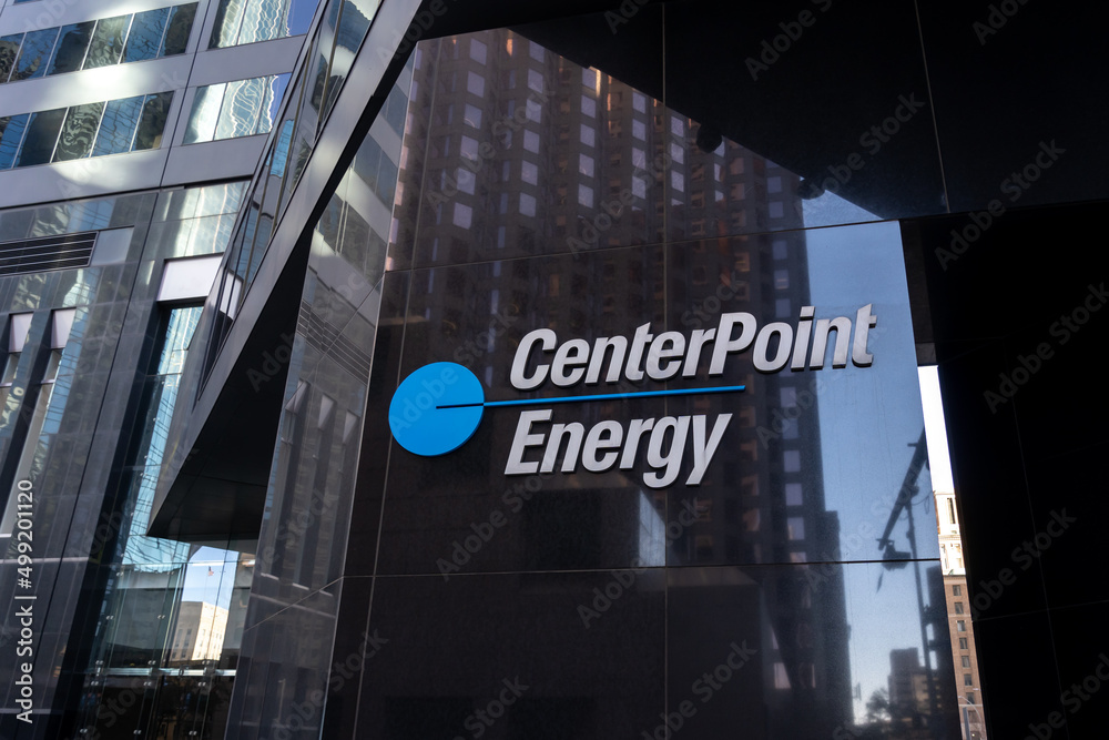 houston-texas-usa-february-27-2022-centerpoint-energy-sign-at-its