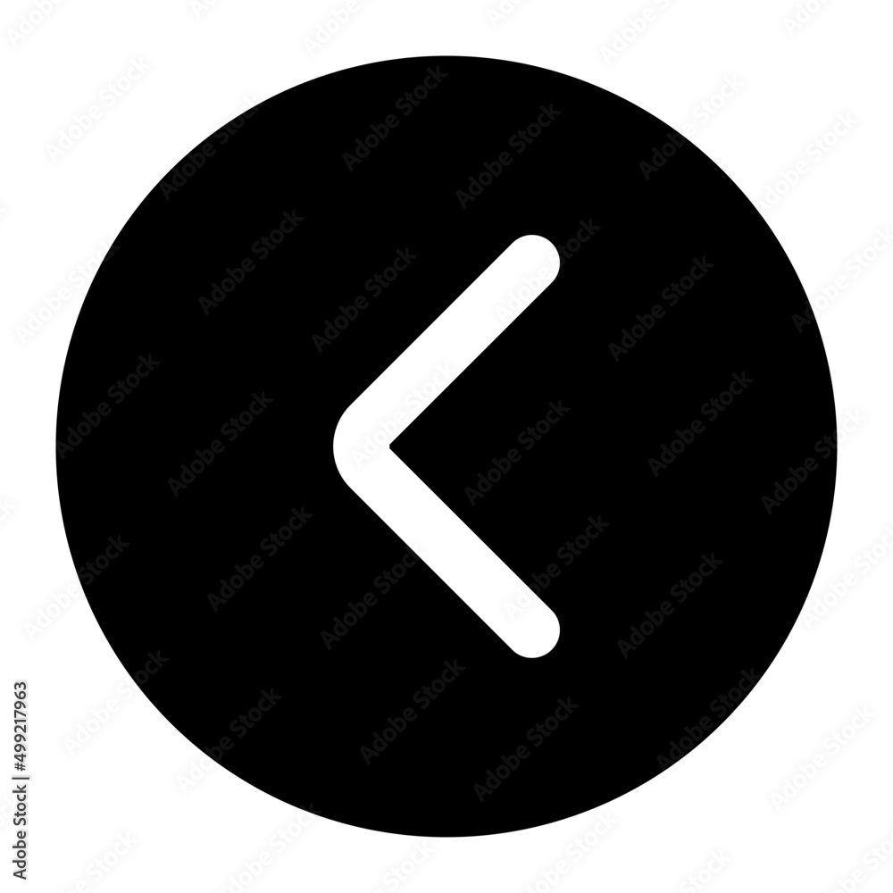 left glyph icon left glyph icon