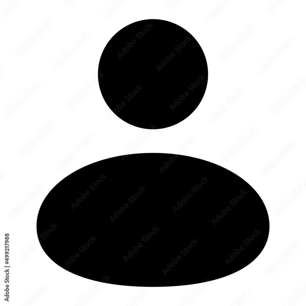 user glyph icon user glyph icon
