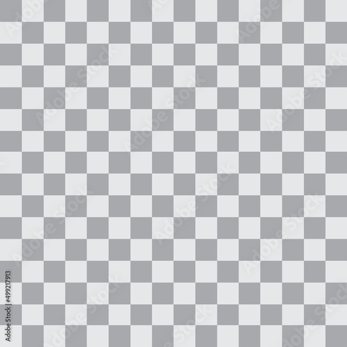 Blank Background Pattern - Seamless grey and white empty background