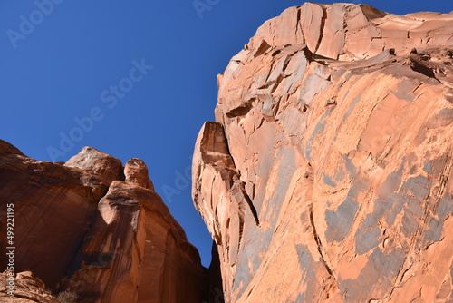 Moab, Utah