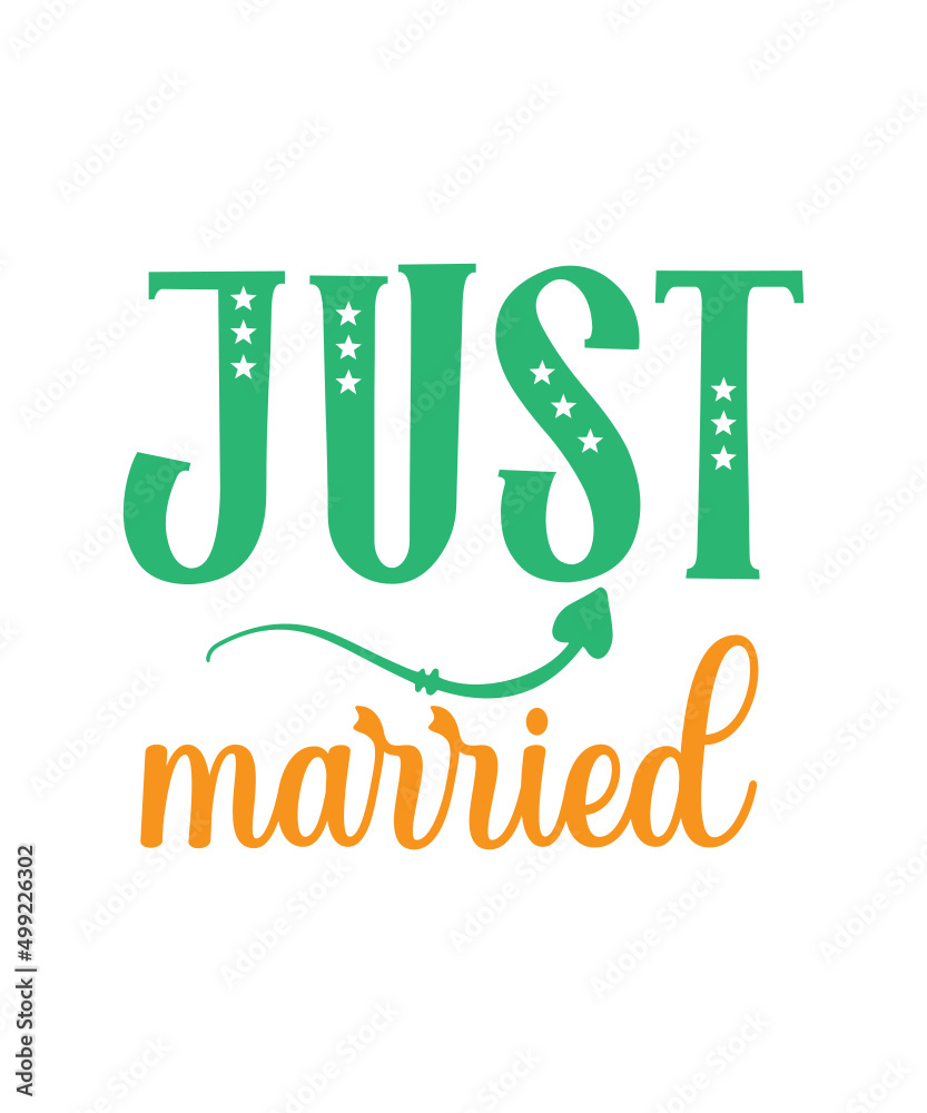 Fototapeta premium Wedding SVG Bundle, Groom SVG, Bride SVG, Mr and Mrs svg, wedding svg files for cricut, wedding png, cut file, cricut, silhouette, Wedding SVG Bundle, Mr and Mrs Svg, wedding svg files, Bridesmaid Svg