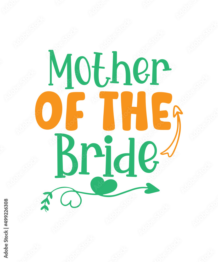 Wedding SVG Bundle, Groom SVG, Bride SVG, Mr and Mrs svg, wedding svg files for cricut, wedding png, cut file, cricut, silhouette, Wedding SVG Bundle, Mr and Mrs Svg, wedding svg files, Bridesmaid Svg Wedding SVG Bundle, Groom SVG, Bride SVG, Mr and Mrs svg, wedding svg files for cricut, wedding png, cut file, cricut, silhouette, Wedding SVG Bundle, Mr and Mrs Svg, wedding svg files, Bridesmaid Svg