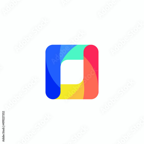 icon