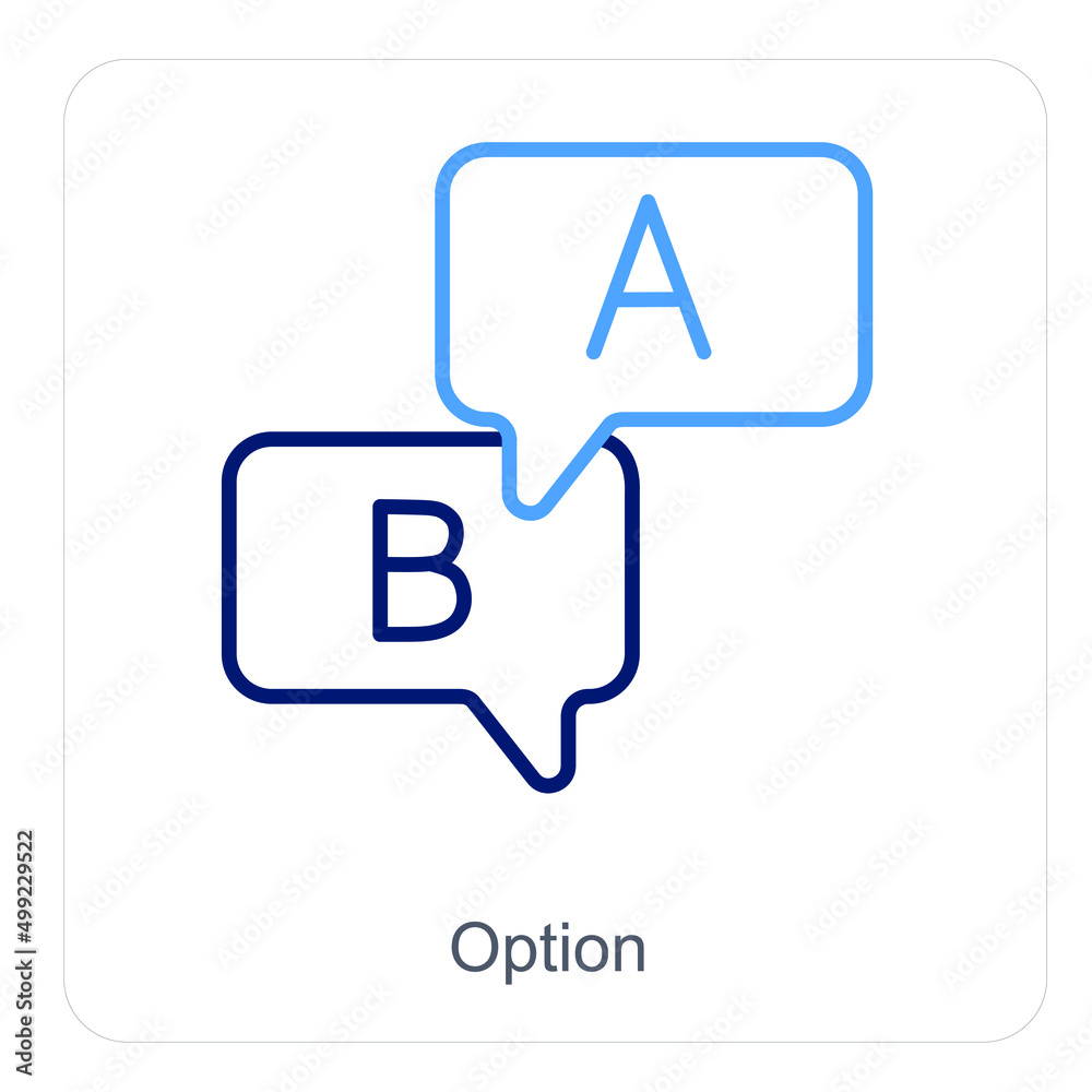 Option Option