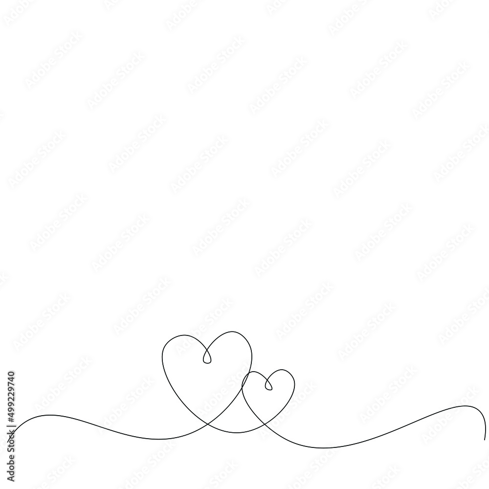 Happy mothers day card vector illustration Happy mothers day card vector illustration