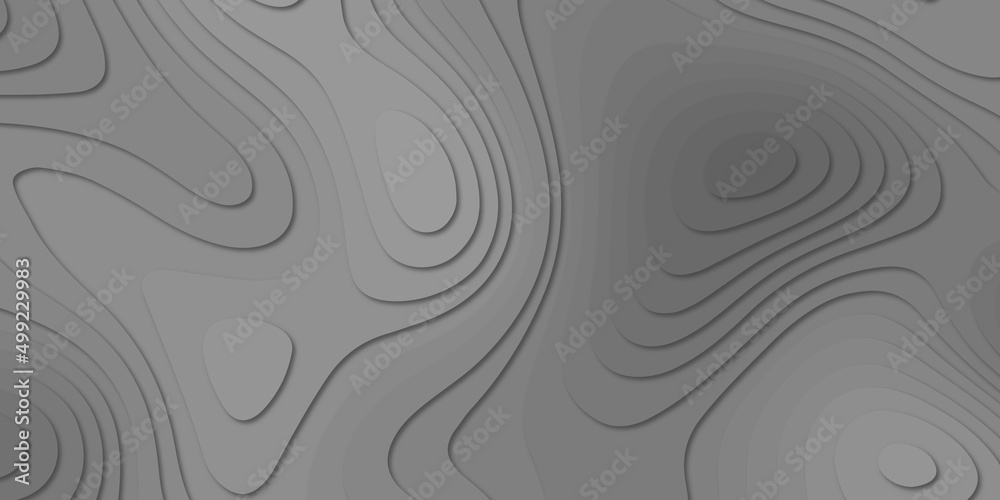 Abstract background texture and papercut and multi layer cutout geometric pattern on vector . white 3d papercut background for template. Minimalistic modern design for business presentations Abstract background texture and papercut and multi layer cutout geometric pattern on vector . white 3d papercut background for template. Minimalistic modern design for business presentations