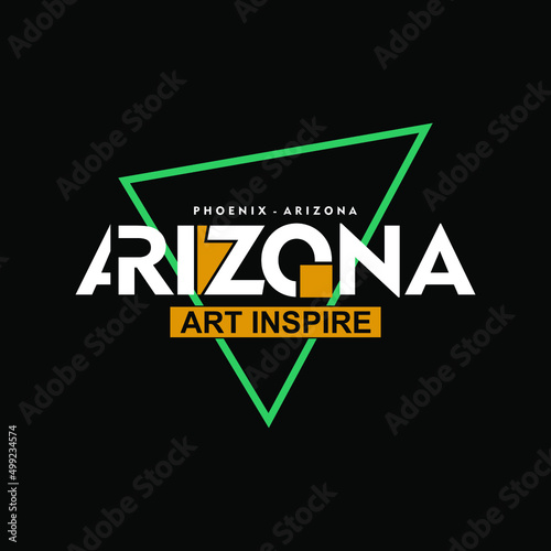 Illustration vector graphic of lettering, perfect for t-shirt .design, clothing, hoodies, etc