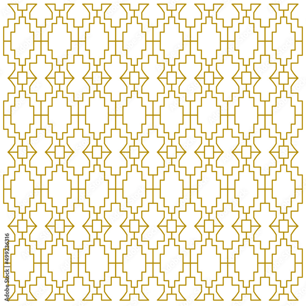 Luxury Design Ornaments Aztecs Pattern, Texture, Background Luxury Design Ornaments Aztecs Pattern, Texture, Background