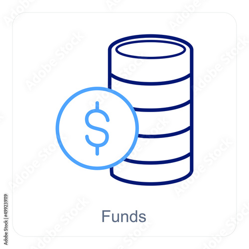 Funds