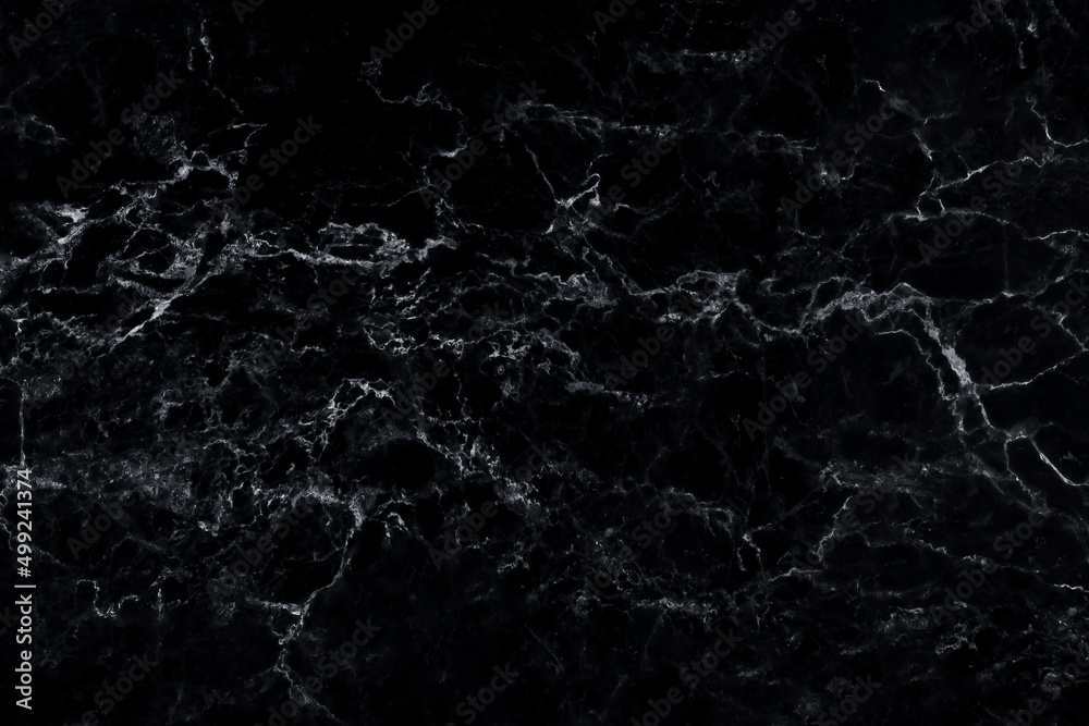 black marble patterned texture background , abstract marble in natural patterned. black marble patterned texture background , abstract marble in natural patterned.