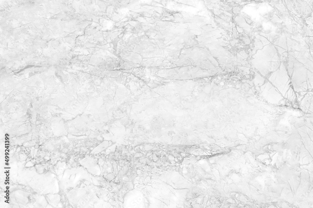 Obraz premium marble texture abstract background pattern