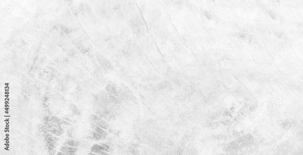 Fototapeta premium White wood texture with beautiful natural patterns in retro concept.