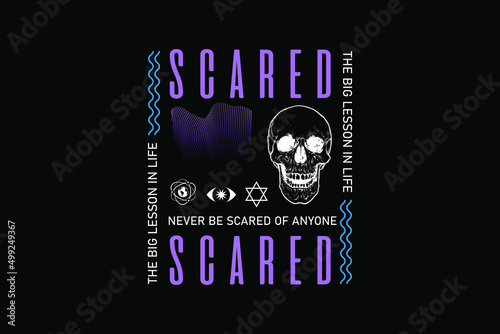 Streetwear Graphic Design ideas customize design templates