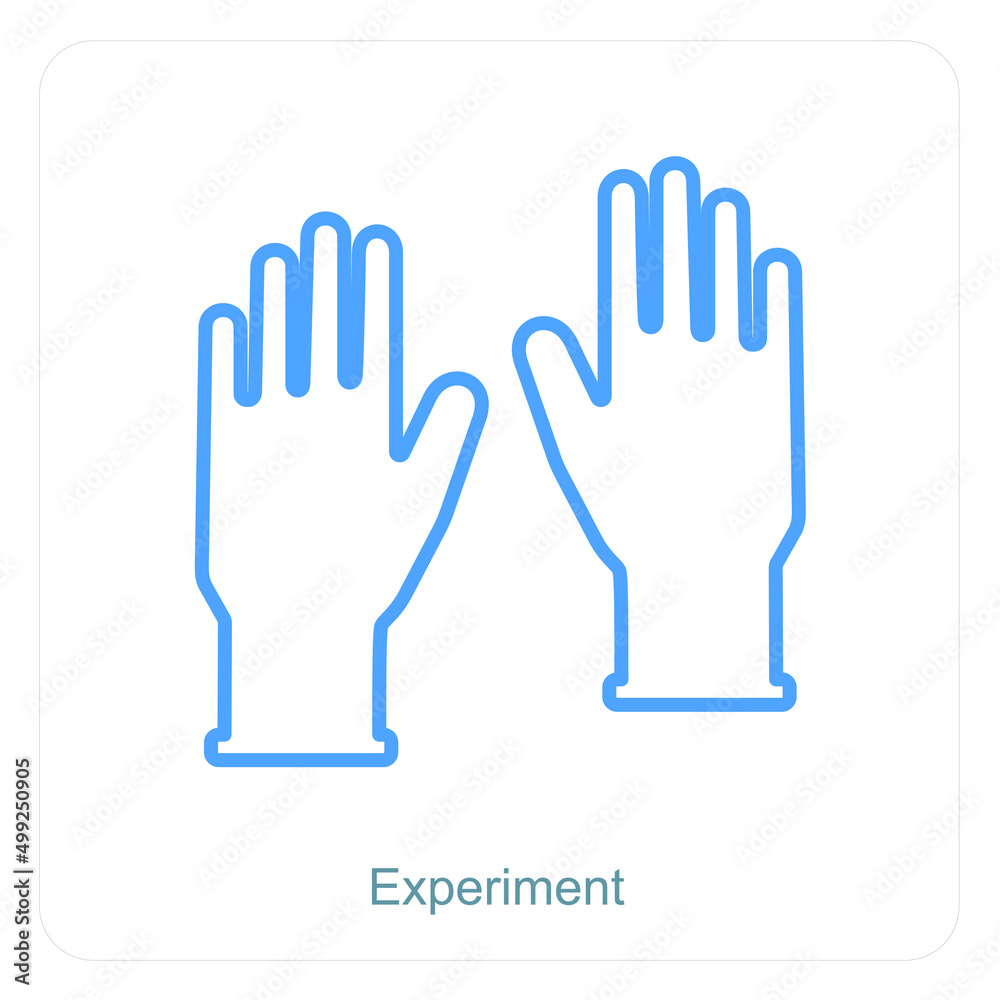 Hand Gloves Hand Gloves