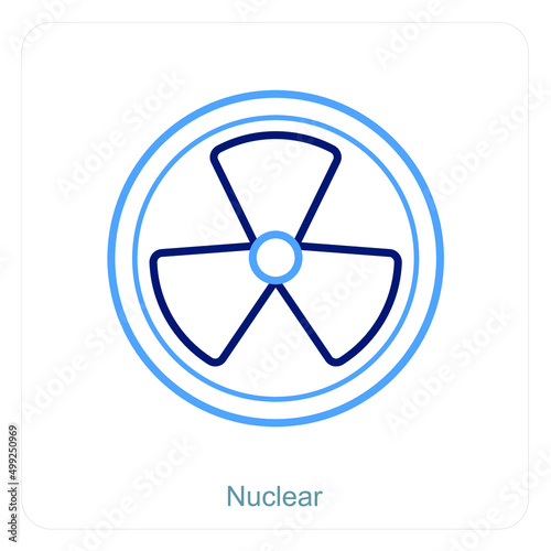 Nuclear