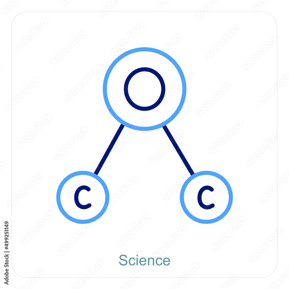Science Science