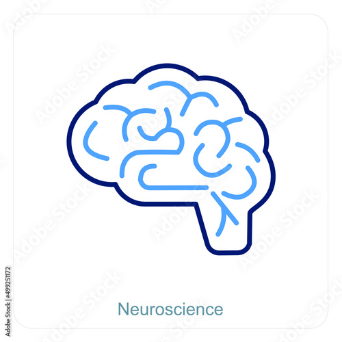 Neuroscience