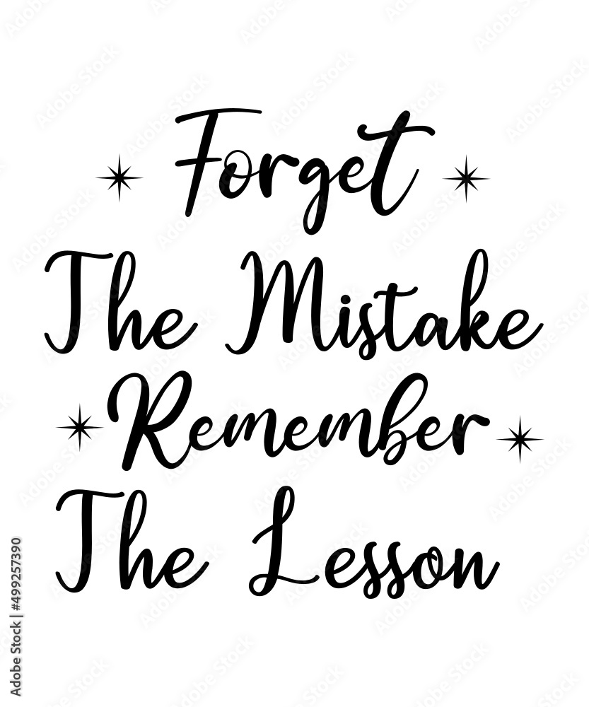 Inspirational Quotes Svg Bundle, Motivational Quotes Svg Bundle, Inspirational Svg, Motivational Svg, Self Love Svg Bundle,Motivational quote svg bundle hand lettered, inspirational quote svg, positiv Inspirational Quotes Svg Bundle, Motivational Quotes Svg Bundle, Inspirational Svg, Motivational Svg, Self Love Svg Bundle,Motivational quote svg bundle hand lettered, inspirational quote svg, positiv