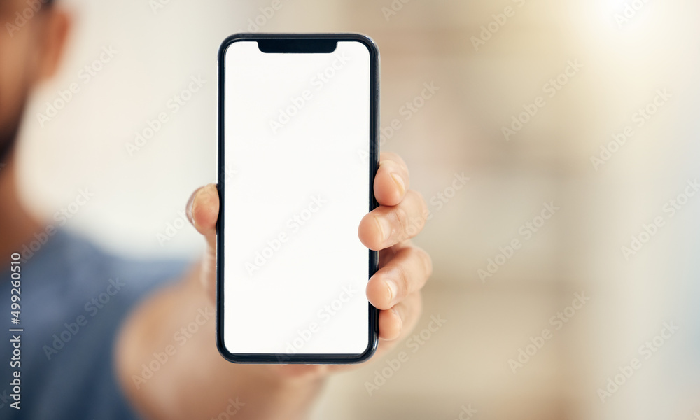 What do you think of this. Shot of an unrecognizable businessman using a phone in an office at work. What do you think of this. Shot of an unrecognizable businessman using a phone in an office at work.