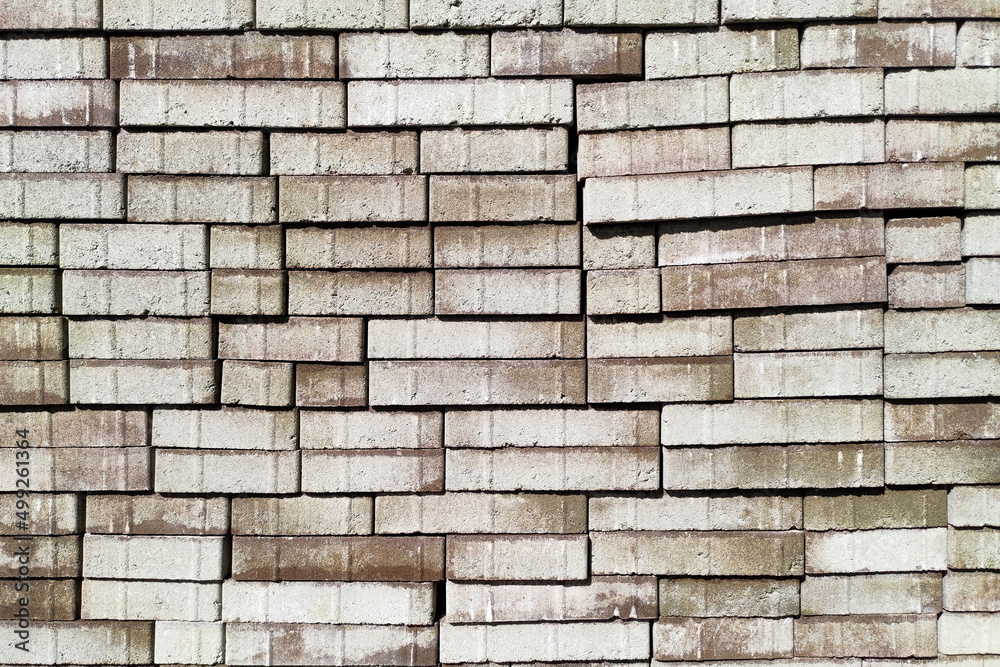brick wall stone background.. Abstract gray building texture. Old structure brick wall stone background.. Abstract gray building texture. Old structure