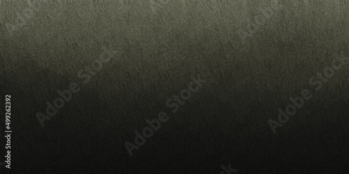 background, design, pattern, texture, material, abstract, surface, black, dark, textured, art, backdrop, wallpaper, wall, vintage, gray, space, light, white, grunge, color, old, blank, structure